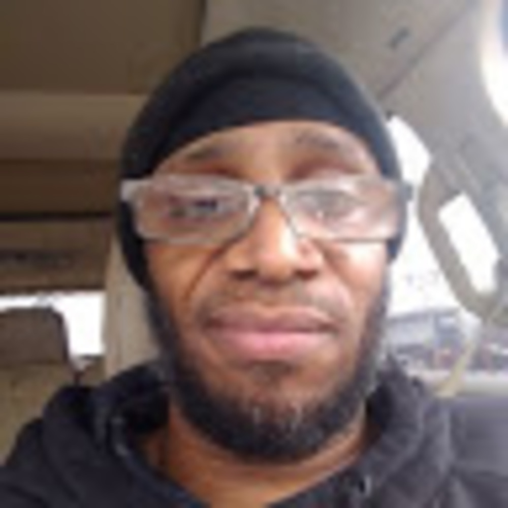 Meet your Posher, Vegi